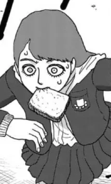 青葉れいか