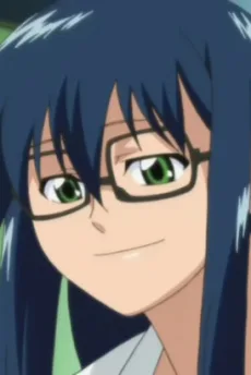 エリコ