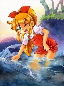 レミィ