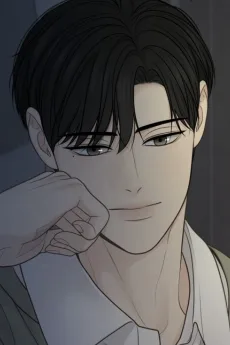 남도진