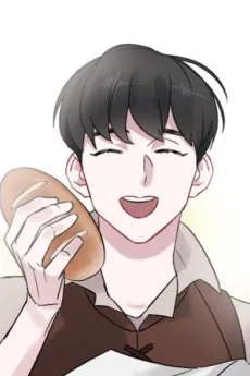 강민혁