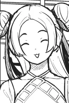ミンミン