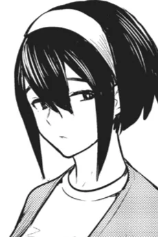 二瓶巴