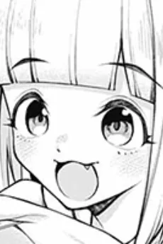 各務はるか