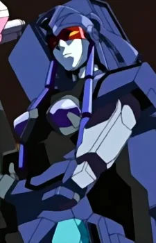 闇竜