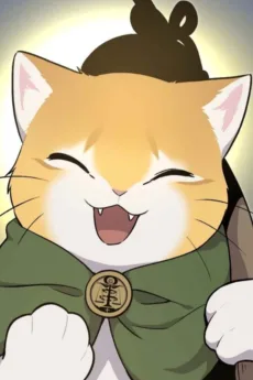 테오