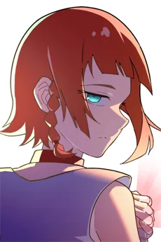 フブキ