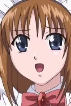 にゃん谷良子
