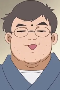 プロデューサー