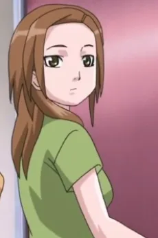 榎本温子