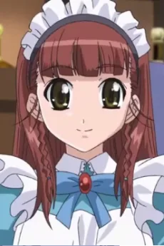 山本まりにゃん