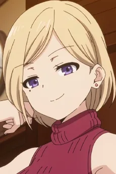 ユカリ