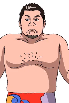 矢野通