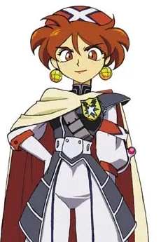 サキ