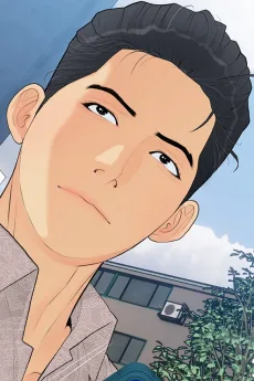 장문석