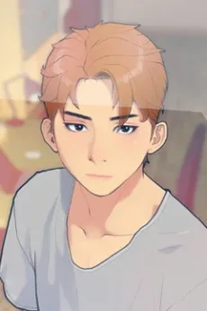 서준혁