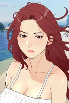 이세아