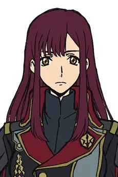 坂井ミナト