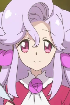 エレナ