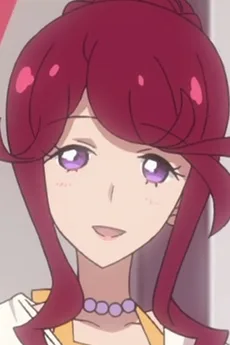 ダイアナ