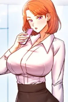 남지민