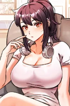 단미리