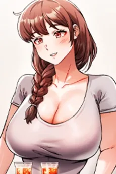 유성아