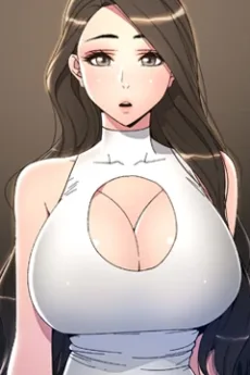 이미혜