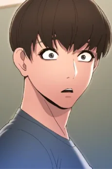 최진영