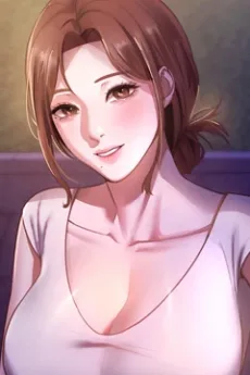 혜진