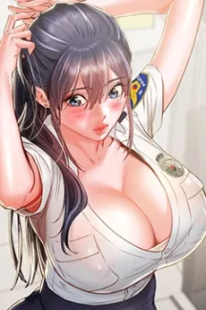 이지아