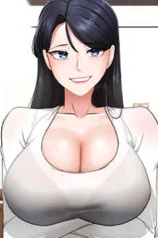 정혜나