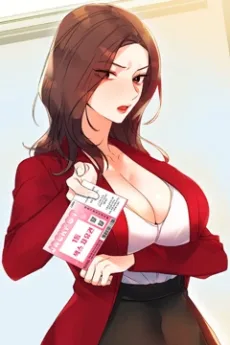 김혜연