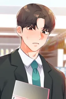 강힘찬