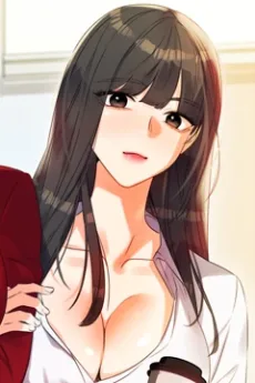 조은아