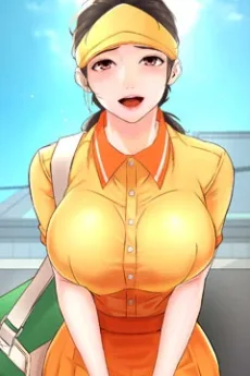강소희