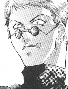 木村哲平