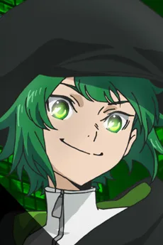 セフト