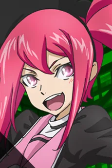 ミルヒ