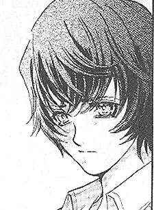 藤岡勇武