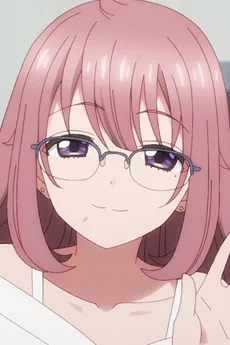 徳光マリ