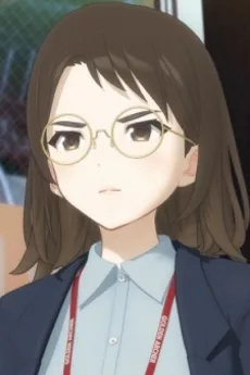 三浦潮美