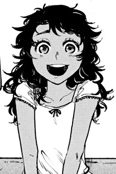 ミア