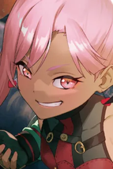 リィズ・スマート