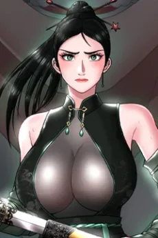 당서윤
