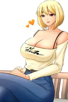 시현