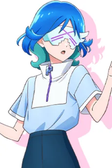 ナツキ