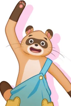 ポコタ