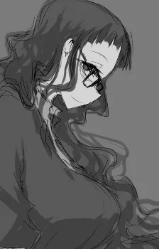 部長