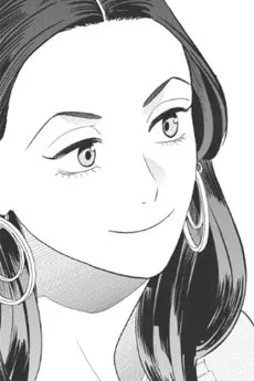 矢子可菜芽
